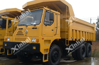 dump truck.jpg dump truck.jpg